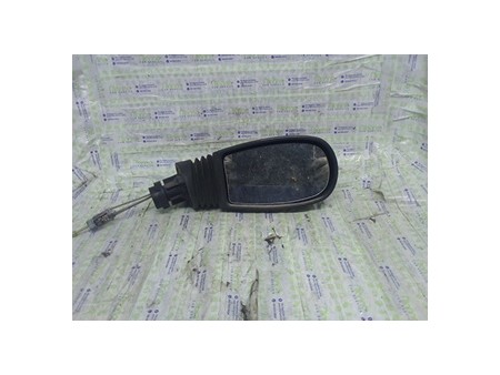 RETROVISORE EST. DX. FIAT PUNTO (2U) (07/03-01/07) 188A5000 735329708