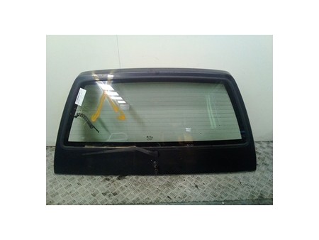 PORTELLO POST. LANCIA Y (01/96-10/00) 176B2000 7792776