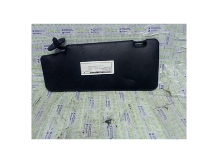 ALETTA PARASOLE PARABREZZA DX. LANCIA Y (01/96-10/00) 176B2000 719701635