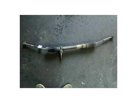 SCATOLA STERZO FIAT PANDA (33) (12/11-04/17) 169A4000 51965755