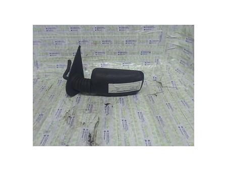 RETROVISORE EST. REGOLAZ. MANUALE SX. LANCIA Y (01/96-10/00) 176B2000 735259211