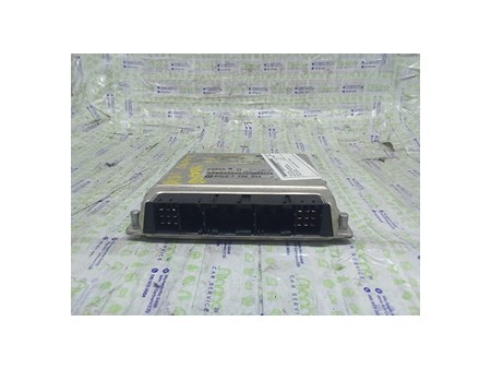 CENTRALINA INIEZIONE MINI MINI (R56) (08/06-08/10) N12B16A 12147589972