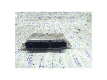 CENTRALINA INIEZIONE ROTAZIONE AUDI A6 (4B) (05/01-01/05) BFC 8E0997401EX