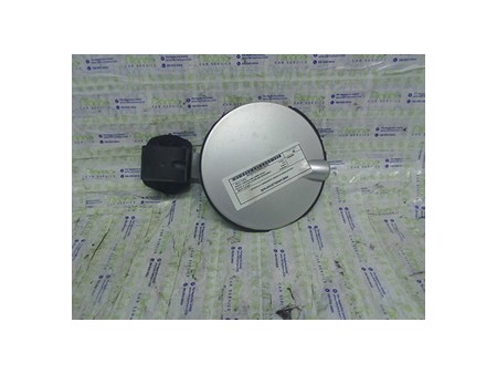 SPORTELLO CARBURANTE C/MANO DI FONDO OPEL MERIVA (X03) (03/03-12/10) Z13DT 93174377