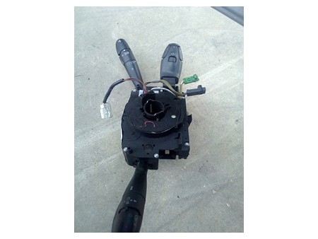 DEVIOGUIDASGANCIO COMPL. PEUGEOT 207 (04/06-06/09) 9HZ 624262