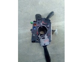 DEVIOGUIDASGANCIO COMPL. PEUGEOT 207 (04/06-06/09) 9HZ 624262