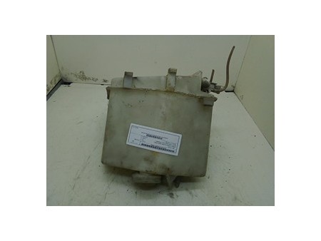 SERBATOIO TERGICRISTALLI C/LAVAFARI FIAT PANDA 1A SERIE (03/92-03/04) 1170A1046 7578148