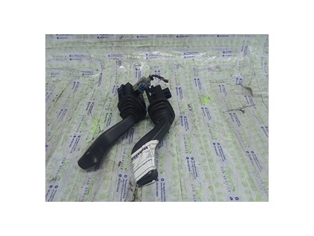 DEVIOGUIDASGANCIO OPEL CORSA (X01) (10/00-06/06) Z12XEP NB0819016023030