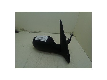 FANALE POST. DX. OPEL MERIVA (X03) (03/03-12/10) Z13DTJ 93176392