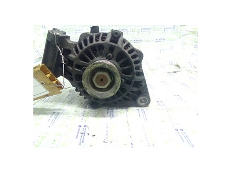 ALTERNATORE 70A,90A FORD FIESTA (CBK) (03/02-12/05) FUJA 1592234