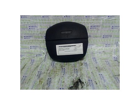 DISPOSITIVO AIRBAG LATO GUIDA FIAT SEICENTO (1E) (02/98-07/05) 187A1000 735382245