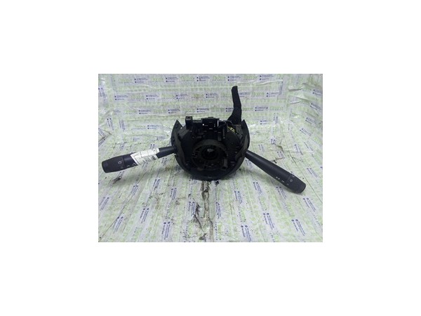 DEVIOGUIDASGANCIO C/AIR-BAG C/TERGILUNOT FIAT SEICENTO (1E) (02/98-07/05) 187A1000 735249956