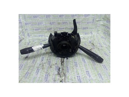 DEVIOGUIDASGANCIO C/AIR-BAG C/TERGILUNOT FIAT SEICENTO (1E) (02/98-07/05) 187A1000 735249956