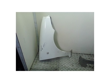 PARAFANGO ANT. DX. FIAT SEICENTO (1E) (02/98-07/05) 187A1000 46744644