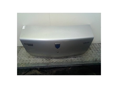PORTELLO POST. DACIA LOGAN (11/05-10/08) K4M690 NB2209148001007