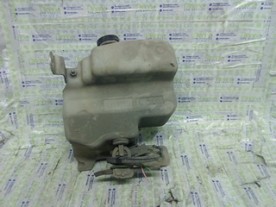 SERBATOIO TERGIPARABREZZA COMPL. FIAT SEICENTO (1E) (02/98-07/05)  46830508