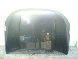 FRONT HOOD. JEEP COMPASS...