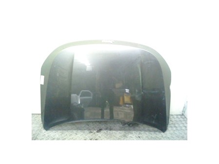 COFANO ANT. JEEP COMPASS (M7) (05/20-) 55282328 52154314