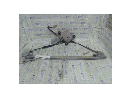 ALZACRISTALLO ELETTR. PORTA ANT. DX. SUZUKI WAGON R+ (05/00-06/06) G13BB 8340183E11000