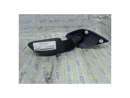 RETROVISORE EST. DX. FORD KA (CCQ) (11/96-10/08) J4D 1128994