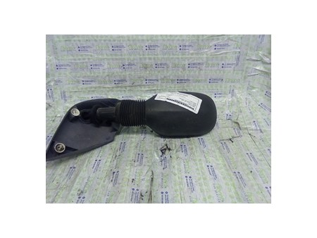 RETROVISORE EST. SX. FORD KA (CCQ) (11/96-10/08) J4D 1131503
