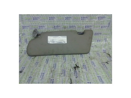 ALETTA PARASOLE PARABREZZA DX. FORD KA (CCQ) (11/96-10/08) J4D 1046810