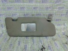 ALETTA PARASOLE PARABREZZA DX. FORD KA (CCQ) (11/96-10/08) J4D 1046810