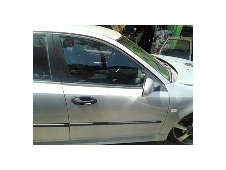 PORTA ANT. DX. SAAB 9.3 2A SERIE (08/02-) Z19DTH 12768507