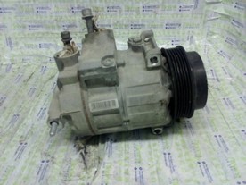 COMPRESSORE A/C MERCEDES-BENZ CLASSE GLK (X204) (07/08-) 651912 A0022305011