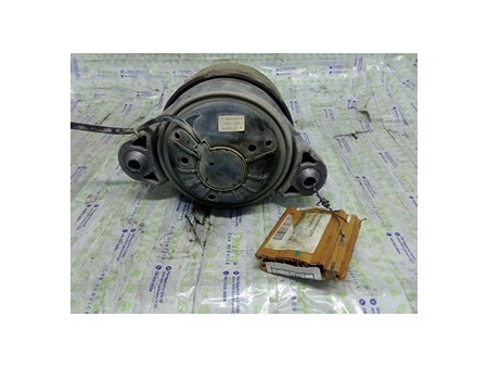 SUPPORTO ANT. MOTORE MERCEDES-BENZ CLASSE GLK (X204) (07/08-) 651912 NB7435013045002
