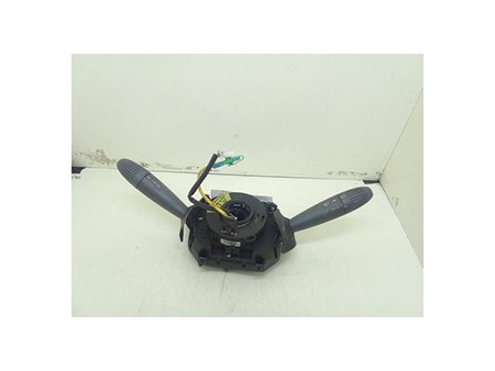 DEVIOGUIDASGANCIO FIAT PANDA (2Q) (09/03-12/10) 188A8000 735444635