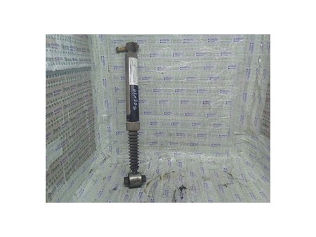 AMMORTIZZATORE POST. DX. RENAULT SCENIC 2A SERIE (06/03-08/09) K9KP7 8200330197