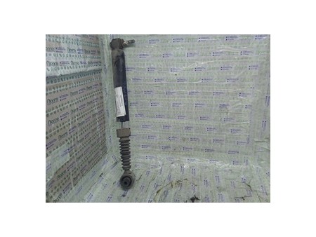AMMORTIZZATORE POST. SX. RENAULT SCENIC 2A SERIE (06/03-08/09) K9KP7 8200330197