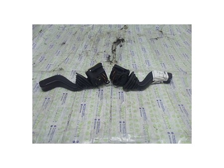 DEVIOGUIDASGANCIO SUZUKI WAGON R+ (12/97-02/01) K10A 3740071G51000