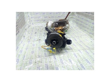 PIANTONE STERZO SUZUKI WAGON R+ (12/97-02/01) K10A NB2121022008005