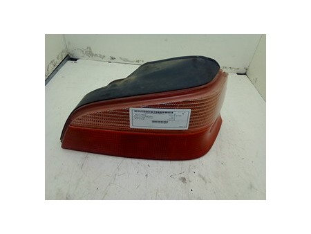 FANALE POST. DX. CITROEN SAXO (09/99-02/04) TU1JP 6351L8