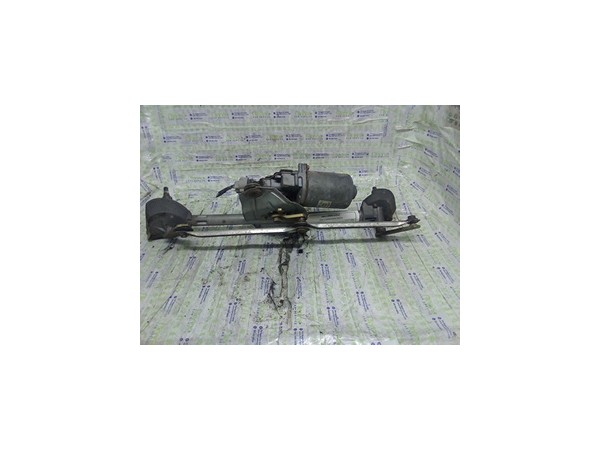 MOTORINO TERGIPARABREZZA TOYOTA YARIS (03/99-11/05)     (JPP) 1SZFE 8511052010