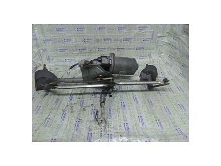 MOTORINO TERGIPARABREZZA TOYOTA YARIS (03/99-11/05)     (JPP) 1SZFE 8511052010