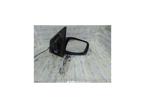 RETROVISORE EST. DX. TOYOTA YARIS (03/99-11/05)     (JPP) 1SZFE 8791052151