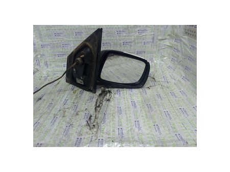 RETROVISORE EST. DX. TOYOTA YARIS (03/99-11/05)     (JPP) 1SZFE 8791052151