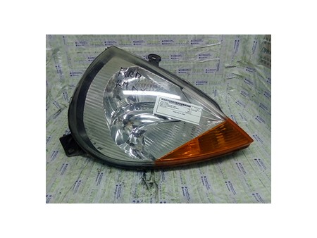 PROIETTORE DX. FORD KA (CCQ) (11/96-10/08) J4S 1079423