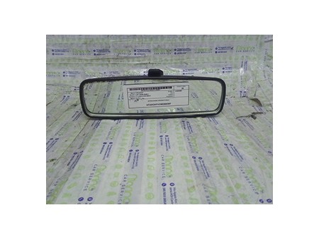 RETROVISORE INTERNO PEUGEOT 207 (04/06-06/09) KFV 8153LH