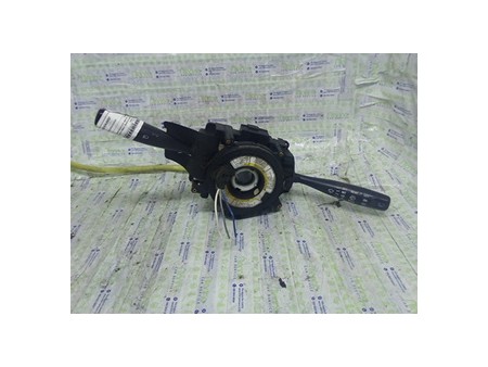 DEVIOGUIDASGANCIO SUZUKI IGNIS 1A SERIE (10/00-10/03) M13A 3740080G43000