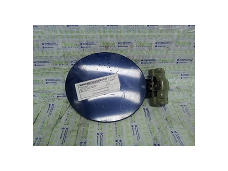 SPORTELLO CARBURANTE NISSAN NOTE (E11E) (02/06-09/13) HR16 788301U600