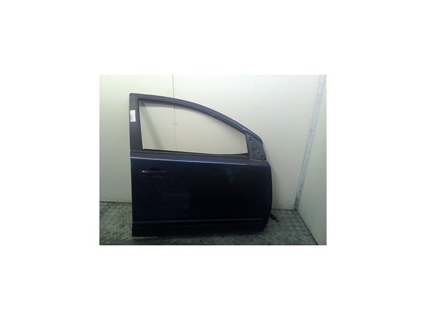 PORTA ANT. DX. NISSAN NOTE (E11E) (02/06-09/13) HR16 H01009U0M0