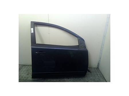 PORTA ANT. DX. NISSAN NOTE (E11E) (02/06-09/13) HR16 H01009U0M0