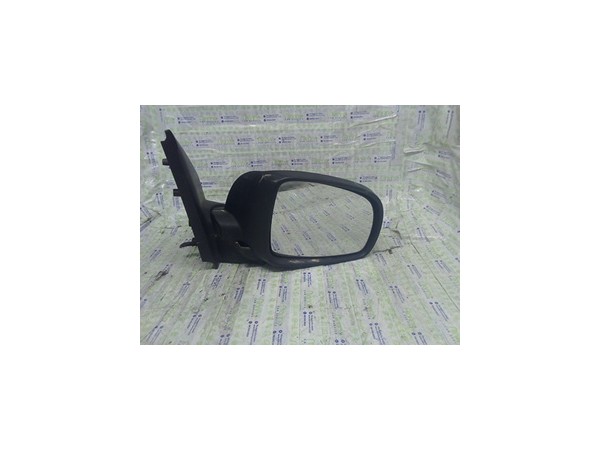 RETROVISORE EST. REGOLAZ. ELETTR. ACENTA DX. NISSAN NOTE (E11E) (02/06-09/13) HR16 963019U126