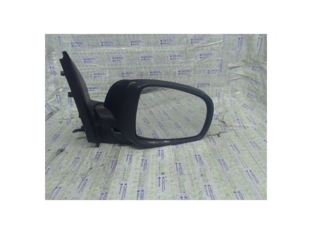 RETROVISORE EST. REGOLAZ. ELETTR. ACENTA DX. NISSAN NOTE (E11E) (02/06-09/13) HR16 963019U126
