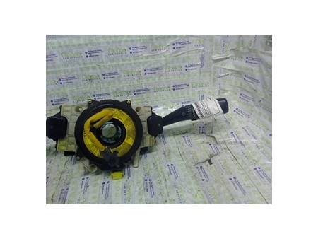 DEVIOGUIDASGANCIO HYUNDAI MATRIX (09/01-05/06) D3EA 9340117100