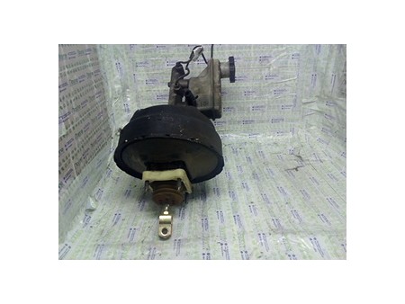 SERVOFRENO HYUNDAI MATRIX (09/01-05/06) D3EA 5911017230